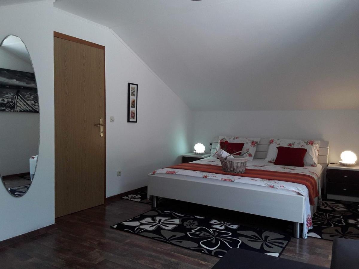 Holiday Home By The Sea - Nina & Kate Ston Luaran gambar