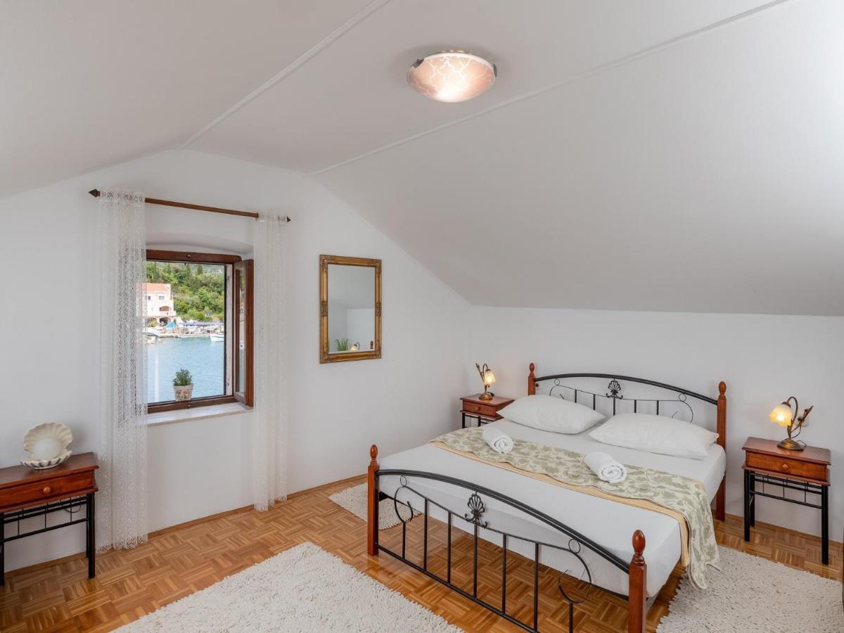 Holiday Home By The Sea - Nina & Kate Ston Luaran gambar